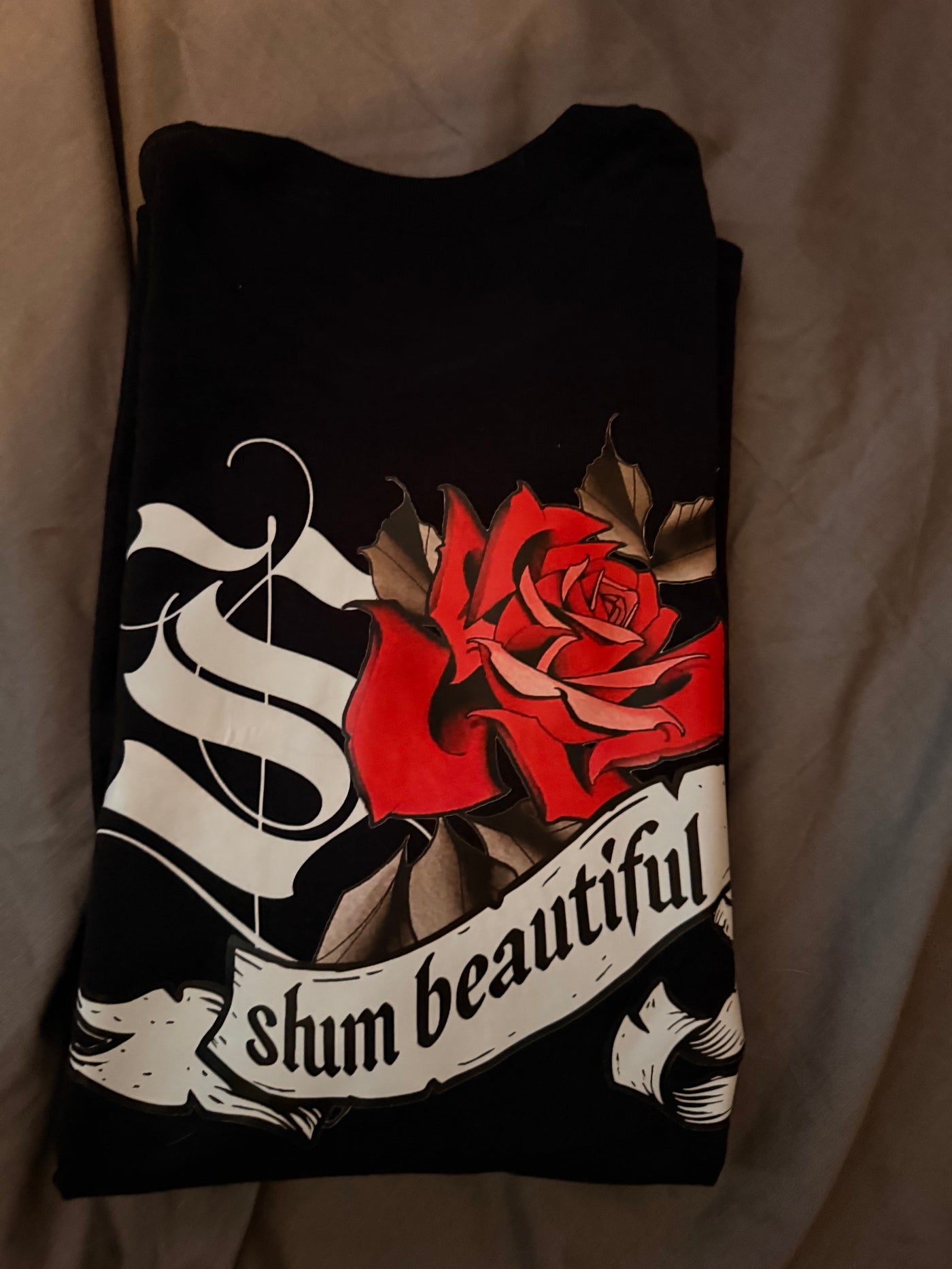 Slum Beautiful Zone 6 Roses
