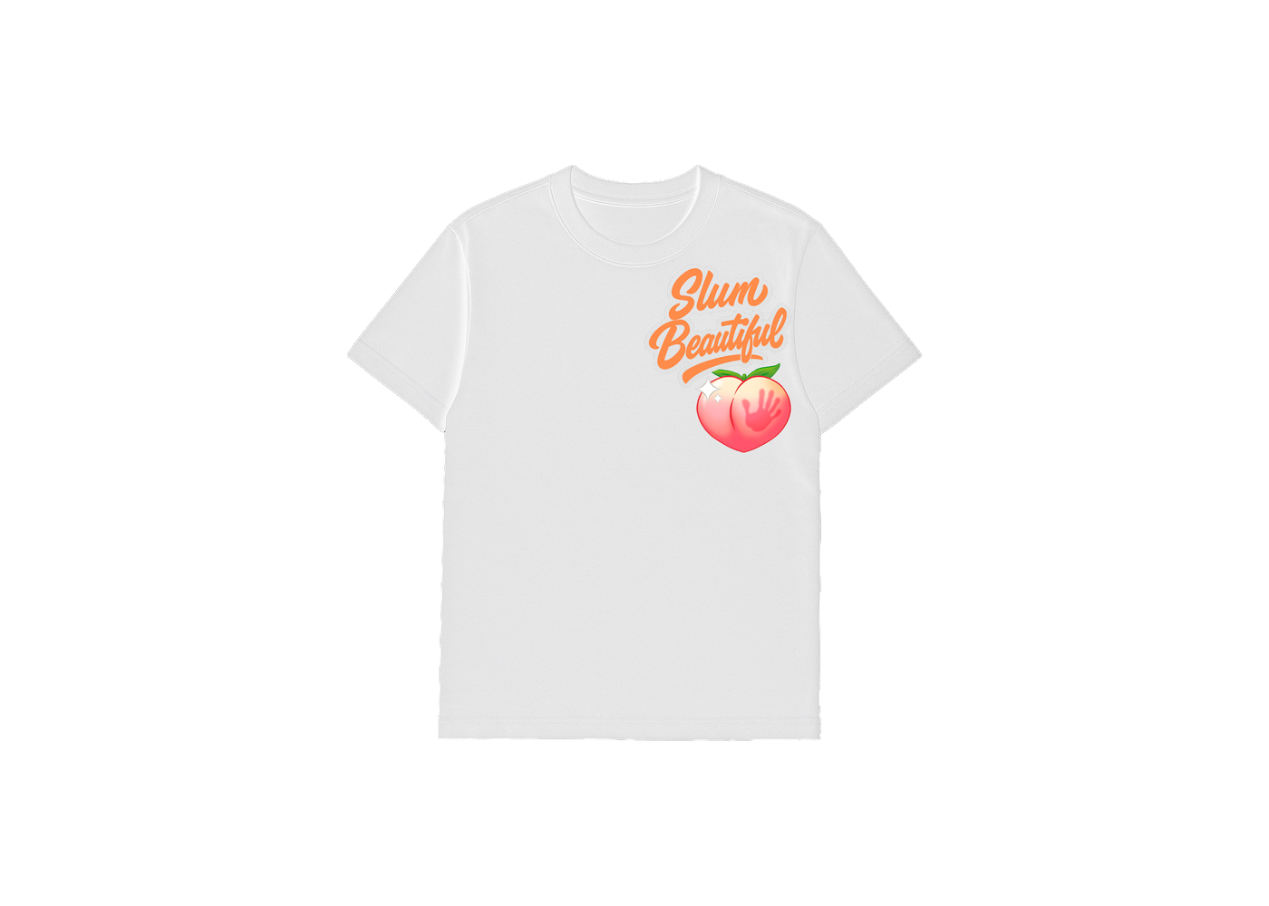 Flagship Shirt