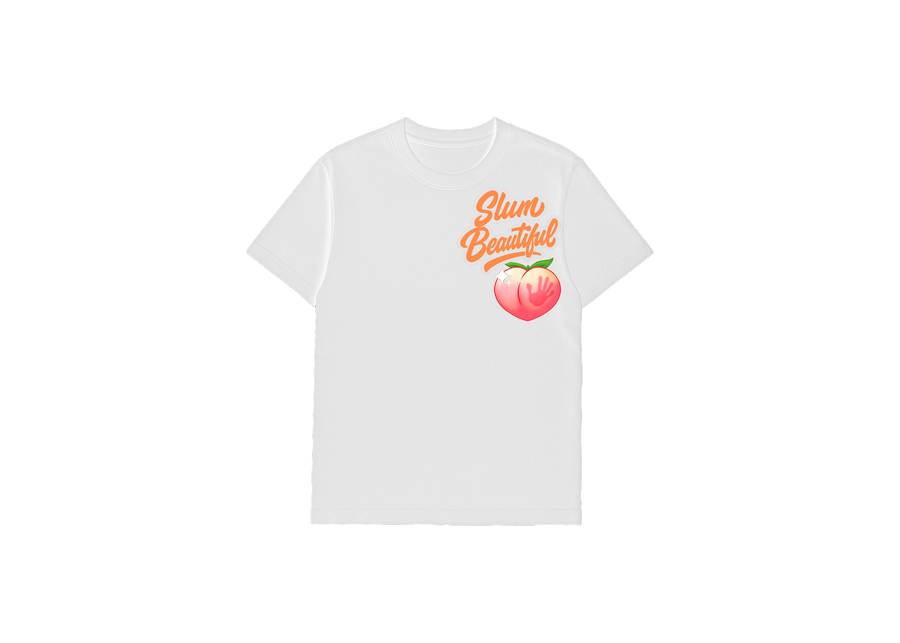 Flagship Shirt