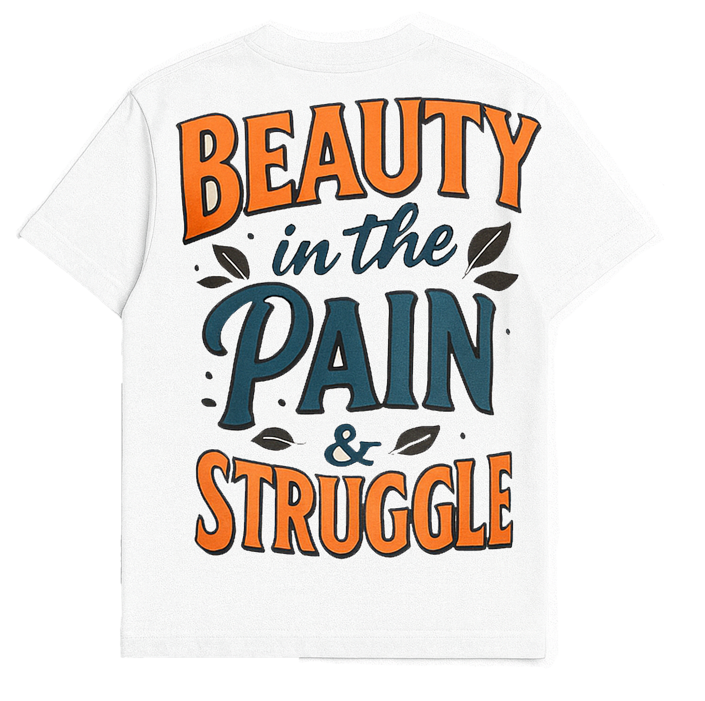 Flagship Shirt